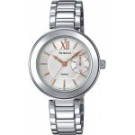 ساعت مچی SHEEN 
مدل CASIO SHE-3050D-7A
