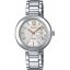 ساعت مچی SHEEN 
مدل CASIO SHE-3050D-7A