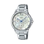 ساعت مچی SHEEN 
مدل CASIO SHE-3056D-7A