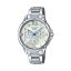 ساعت مچی SHEEN 
مدل CASIO SHE-3056D-7A