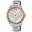 ساعت مچی SHEEN 
مدل CASIO SHE-3056SG-7A