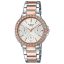 ساعت مچی SHEEN 
مدل CASIO -SHE-3069SPG-7AUDF