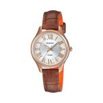 ساعت مچی SHEEN 
مدل CASIO SHE-4050PGL-7A