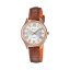 ساعت مچی SHEEN 
مدل CASIO SHE-4050PGL-7A