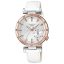 ساعت مچی SHEEN 
مدل CASIO SHE-4051PGL-7A