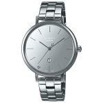 ساعت مچی SHEEN 
مدل CASIO SHE-4544D-7AUDF