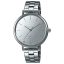 ساعت مچی SHEEN 
مدل CASIO SHE-4544D-7AUDF