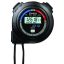 کرونومتر کاسیو 
مدل CASIO-HS-3V-1RDT