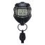 کرونومتر کاسیو 
مدل CASIO-HS-80TW-1D