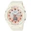 ساعت مچی زنانه BABY-G 
مدل CASIO-BGA-320-7A1DR