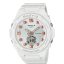 ساعت مچی زنانه BABY-G 
مدل CASIO-BGA-320-7A2DR