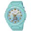 ساعت مچی زنانه BABY-G کاسیو
مدل CASIO-BGA-320-3ADR