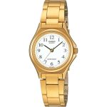ساعت مچی زنانه CASIO 
مدل CASIO-LTP-1130N-7BRDF