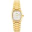 ساعت مچی زنانه CASIO 
مدل CASIO-LTP-1169N-7ARDF
