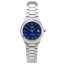 ساعت مچی زنانه CASIO 
مدل CASIO-LTP-1170A-2ARDF
