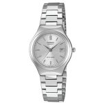 ساعت مچی زنانه CASIO 
مدل CASIO-LTP-1170A-7ARDF