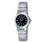 ساعت مچی زنانه CASIO 
مدل CASIO-LTP-1177A-1ADF