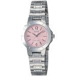 ساعت مچی زنانه CASIO 
مدل CASIO-LTP-1177A-4A1DF