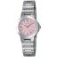 ساعت مچی زنانه CASIO 
مدل CASIO-LTP-1177A-4A1DF