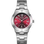 ساعت مچی زنانه CASIO 
مدل CASIO-LTP-1241D-4A2DF