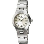 ساعت مچی زنانه CASIO 
مدل CASIO-LTP-1241D-7A2DF
