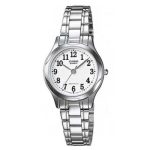 ساعت مچی زنانه CASIO 
مدل CASIO-LTP-1275D-7BDF