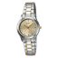 ساعت مچی زنانه CASIO 
مدل CASIO-LTP-1275SG-9ADF