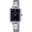 ساعت مچی زنانه CASIO 
مدل CASIO-LTP-V009D-1EUDF