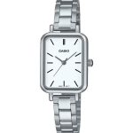 ساعت مچی زنانه CASIO 
مدل CASIO-LTP-V009D-7EUDF