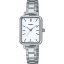 ساعت مچی زنانه CASIO 
مدل CASIO-LTP-V009D-7EUDF