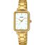 ساعت مچی زنانه CASIO 
مدل CASIO-LTP-V009G-7EUDF