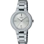 ساعت مچی زنانه SHEEN 
مدل CASIO-SHE-4559D-7AUDF