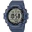 ساعت مچی مردانه کاسیو 
مدل CASIO-AE-1500WH-2AVDF