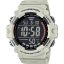 ساعت مچی مردانه کاسیو 
مدل CASIO-AE-1500WH-8B2VDF