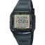 ساعت مچی مردانه کاسیو مدل CASIO-DB-36-9AVDF