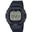 ساعت مچی مردانه کاسیو مدل CASIO-LWS-2200H-1AVDF