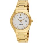 ساعت مچی مردانه کاسیو 
مدل CASIO-MTP-1170N-7ARDF