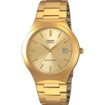 ساعت مچی مردانه کاسیو مدل CASIO-MTP-1170N-9ARDF