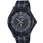 ساعت مچی مردانه کاسیو
مدل CASIO-MTP-M100B-1AVDF