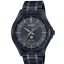 ساعت مچی مردانه کاسیو 
مدل CASIO-MTP-M100B-1AVDF