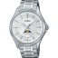 ساعت مچی مردانه کاسیو مدل CASIO-MTP-M100D-7AVDF