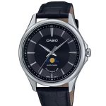 ساعت مچی مردانه کاسیو 
مدل CASIO-MTP-M100L-1AVDF