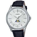 ساعت مچی مردانه کاسیو
مدل CASIO-MTP-M100L-7AVDF