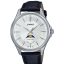 ساعت مچی مردانه کاسیو 
مدل CASIO-MTP-M100L-7AVDF