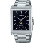 ساعت مچی مردانه کاسیو 
مدل CASIO-MTP-M105D-1AVDF