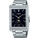 ساعت مچی مردانه کاسیو
مدل CASIO-MTP-M105D-1AVDF