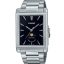 ساعت مچی مردانه کاسیو 
مدل CASIO-MTP-M105D-1AVDF