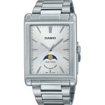 ساعت مچی مردانه کاسیو
مدل CASIO-MTP-M105D-7AVDF