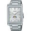 ساعت مچی مردانه کاسیو 
مدل CASIO-MTP-M105D-7AVDF