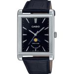 ساعت مچی مردانه کاسیو 
مدل CASIO-MTP-M105L-1AVDF